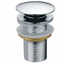 Load image into Gallery viewer, Moda