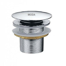 Lade das Bild in den Galerie-Viewer, Moda