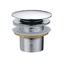 Lade das Bild in den Galerie-Viewer, Moda