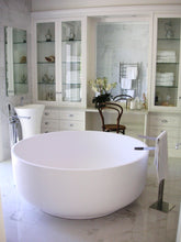 Carica l'immagine nel visualizzatore di Gallery, CARMEL