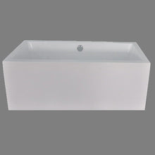 Lade das Bild in den Galerie-Viewer, KASRA