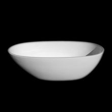 Lade das Bild in den Galerie-Viewer, ELLIPSIS