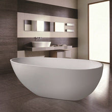 Lade das Bild in den Galerie-Viewer, ELLIPSIS