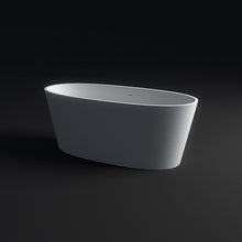 Carica l'immagine nel visualizzatore di Gallery, MIA