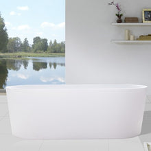 Lade das Bild in den Galerie-Viewer, MIA