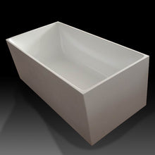 Carica l'immagine nel visualizzatore di Gallery, KIAN