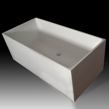 Carica l'immagine nel visualizzatore di Gallery, KIAN