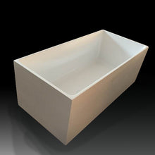 Carica l'immagine nel visualizzatore di Gallery, KIAN