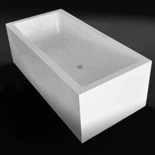 Lade das Bild in den Galerie-Viewer, KASRA