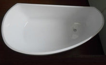 Lade das Bild in den Galerie-Viewer, LATOYA