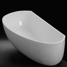 Lade das Bild in den Galerie-Viewer, LATOYA