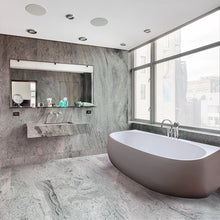 Lade das Bild in den Galerie-Viewer, PABLO