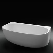 Lade das Bild in den Galerie-Viewer, PABLO