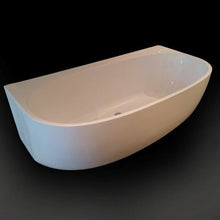 Lade das Bild in den Galerie-Viewer, PABLO