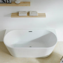 Carica l'immagine nel visualizzatore di Gallery, ADORA