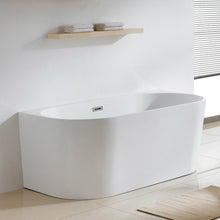 Carica l'immagine nel visualizzatore di Gallery, ADORA