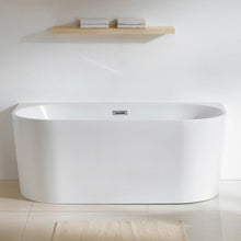 Carica l'immagine nel visualizzatore di Gallery, ADORA