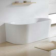 Carica l'immagine nel visualizzatore di Gallery, ADORA