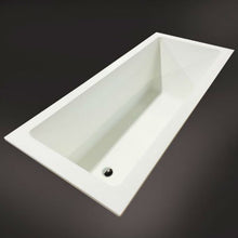 Cargar imagen en el visor de la galería, MARILYN Heavy